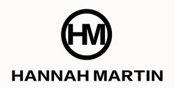 Hannah Martin